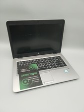 Notebook 840 6300u usato  Verdellino