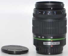 Pentax smc 200 gebraucht kaufen  Bechhofen