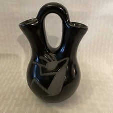black vase for sale black vase for sale Colton
