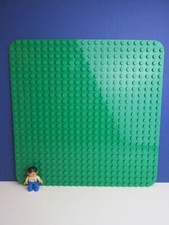 Duplo lego green for sale  WHITCHURCH