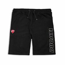 Ducati logo short d'occasion  Expédié en Belgium