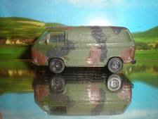 Herpa bus transporter gebraucht kaufen  Ingolstadt