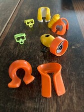 Playmobil schwimmwesten tauchz gebraucht kaufen  Swisttal