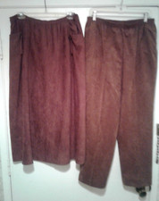 Set graff velour for sale  Anaheim