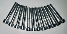 Joint bolt hexagon for sale  Miami