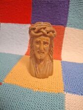 Ancienne statuette petit d'occasion  Le Havre-