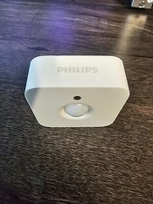 Philips hue motion for sale  Bossier City
