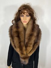 Elegant sable fur for sale Elegant sable fur for sale  Minneapolis
