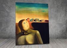 Salvador dali average for sale  LONDON