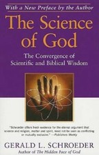 Science god convergence for sale  Montgomery