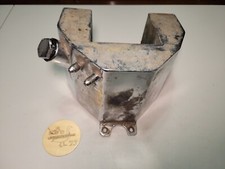 Chrome prism hex for sale  Storrs Mansfield