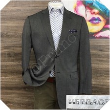 Versace mens blazer for sale  Salem