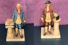 george washington figurine for sale george washington figurine for sale Scott Depot
