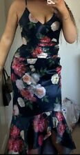 Beautiful floral fish for sale  BOURNE