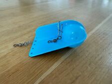 Affaire leurre pêche d'occasion  Lille-