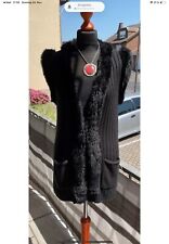 Kardigan jacke weste gebraucht kaufen  Bornheim
