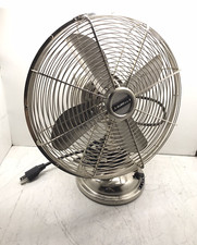 Restoration hardware allaire for sale  Manhattan