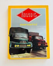 Unic passe livre d'occasion  Mennecy