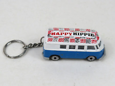 Volkswagen camper van for sale  DOWNHAM MARKET