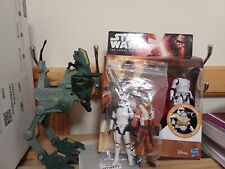 Star wars force for sale Star wars force for sale  WELSHPOOL