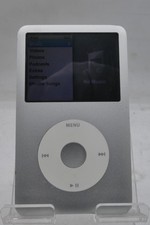 Apple a1238 160gb d'occasion  Expédié en Belgium