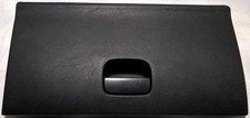 Cassetto portaoggetti peugeot usato  Paterno