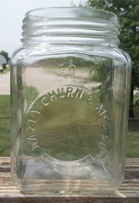 dazey butter churn for sale dazey butter churn for sale Gardner