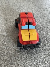 rescue bots for sale  CHELMSFORD