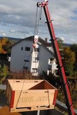 Palette holz als gebraucht kaufen Palette holz als gebraucht kaufen  Donaueschingen