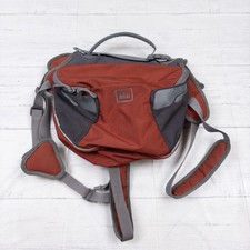 Rei classic dog for sale  Mercer Island