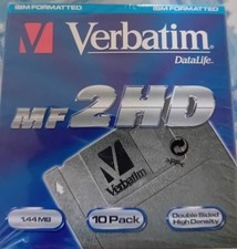 floppy disc for sale  SWINDON