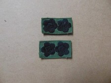 Vietnam war patch for sale  Philadelphia