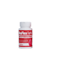 DiaFlex Forte (30 capsules) Advanced Heart & Circulatory Support Formula comprar usado  Enviando para Brazil