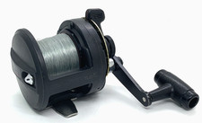 Shimano tld triton for sale  Anaheim