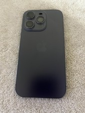 Apple iphone pro for sale  Schwenksville
