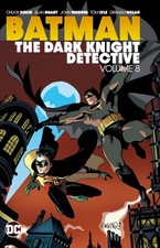 Batman dark knight for sale  NOTTINGHAM