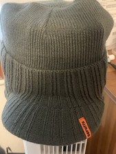 Scruffs khaki men for sale  CRAWLEY
