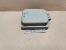 Module allumage bosch d'occasion  Monflanquin