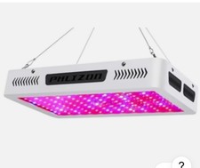 Phlizon 1200w 600w for sale  SWANSEA