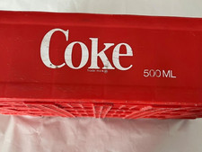 Rare vintage coke for sale  University Center