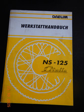 Werkstatthandbuch reparaturanl gebraucht kaufen Werkstatthandbuch reparaturanl gebraucht kaufen  Hannover
