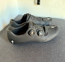 Specialised torch 3.0 for sale  WITNEY