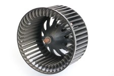 Usado, Ventilador aquecedor Peugeot 206+ 95576 LHD comprar usado  Enviando para Brazil