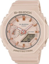 Casio watch shock gebraucht kaufen Casio watch shock gebraucht kaufen  Nettetal