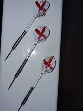 Target 25g smooth for sale  STOCKPORT