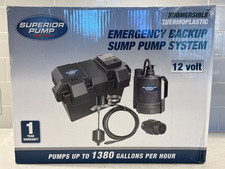 12v battery back for sale  New Braunfels