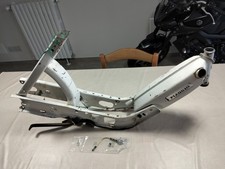 ciao piaggio ricambi usato ciao piaggio ricambi usato Carmagnola