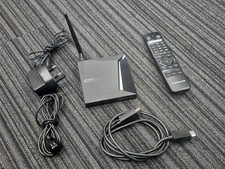 Formuler Z8 Pro 4k UHD Ultimate Android TV IPTV caixa de streaming + controle remoto comprar usado  Enviando para Brazil