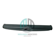 Mercedes benz class for sale  NOTTINGHAM
