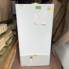 Junkers zsn 6 gebraucht kaufen  Köln